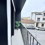 Boton Marinero - 3*