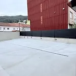 Boton Marinero - 3*