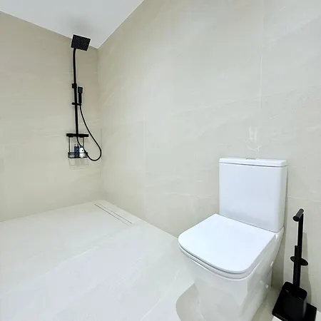 Boton Marinero - 3*