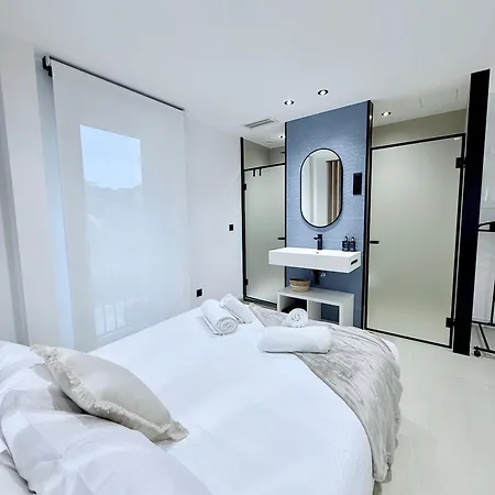 Boton Marinero -