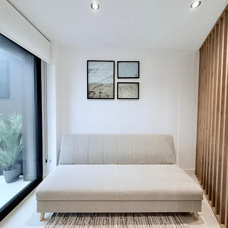 Boton Marinero - 3*