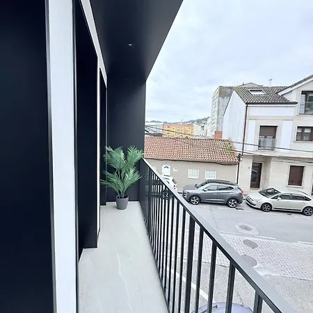 Boton Marinero - 3*