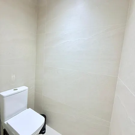 Boton Marinero - 3* Bueu