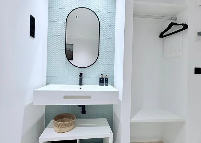 Boton Marinero - Bueu