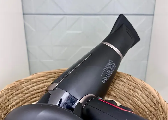 Boton Marinero - Lägenhetshotell