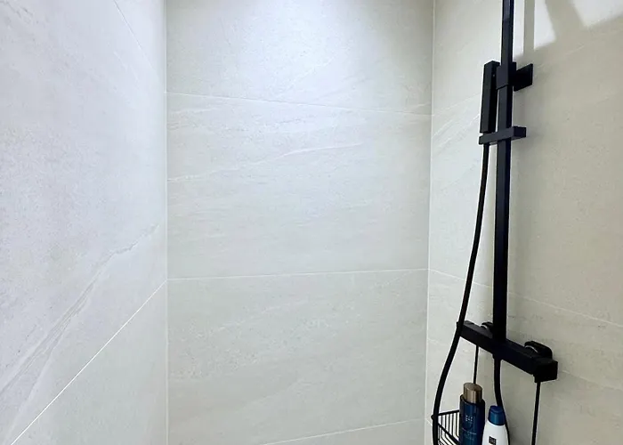 Boton Marinero - Bueu